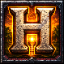 HorizonSMP