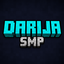 DarijaSMP