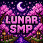 LunarSMP