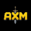 Axeom SMP