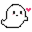 Bhootland