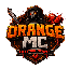 OrangeMC