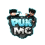 pukmc