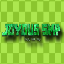 Joyous SMP