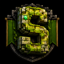 sVanilla SMP
