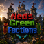 Neds Green Factions