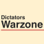 Dictators Warzone