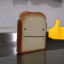 smallbreadsmp