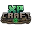XPCraft
