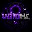 VOID MC