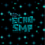 ECHO SMP