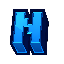 NitroMC