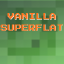 Sams Superflat Minecraft Server