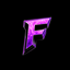 FluxMC