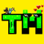 ThunderMC