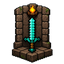 Evermist SMP