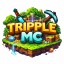 TrippleMc