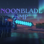 NoonbladeSMP