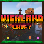 HighlandCraft
