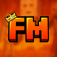 Flamemc