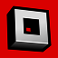 MinePixel