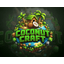 COCONUTCRAFT