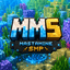 MASTI MINE SMP