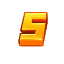 SnapSMP