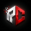 PIXEL SMP