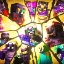 UnstableSMP