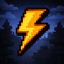 VoltSMP