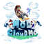 ModCloudSMP
