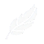 StableSMP