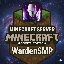 WardenSMP