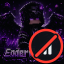 EnderRealmMc