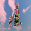 TheTGGAxServer