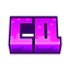 CubeConquest