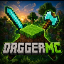Dagger mc