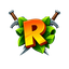 RazePvP