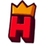 HeavySMP