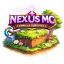 Nexus MC