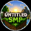 UntitledSMP