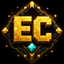 EconoCraft