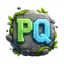 Pebble Quest