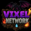 vixel network