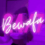 Bewafa SMP