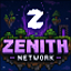 Zenith Network