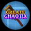 Create Chaotix