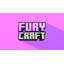 FURY CRAFT