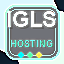 IGL Craft